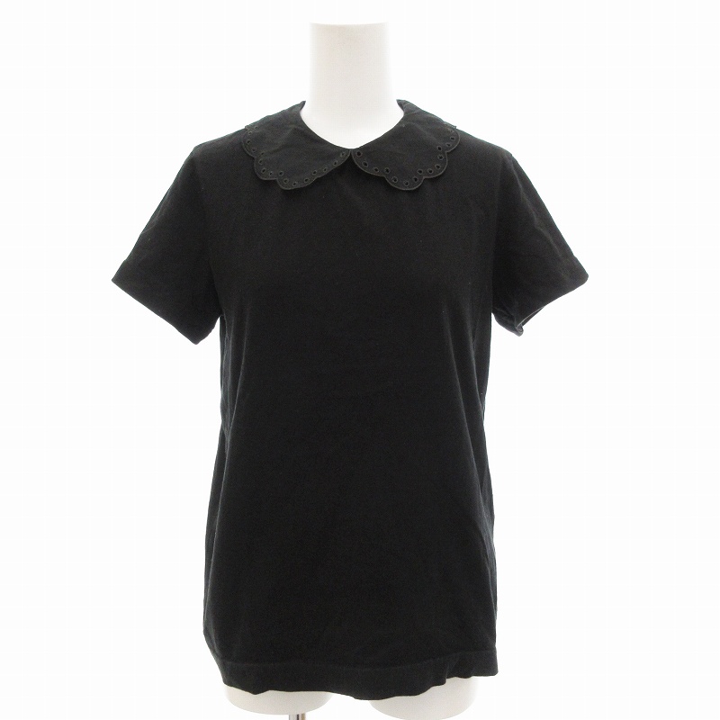 トリココムデギャルソン tricot COMME des GARCONS AD2019 20SS T 