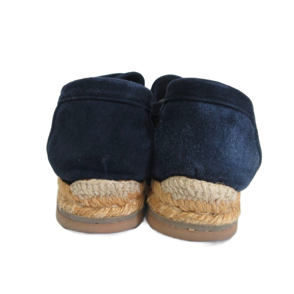 エルメス HERMES ファモサ FAMOSA シェーヌダンクル 222151Z サンダル  