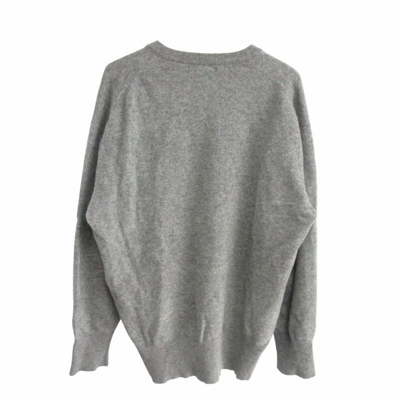 コムデギャルソンオム COMME des GARCONS HOMME 80s~90s コムデギャルソンオム COMME des GARCONS HOMME 80s~90s