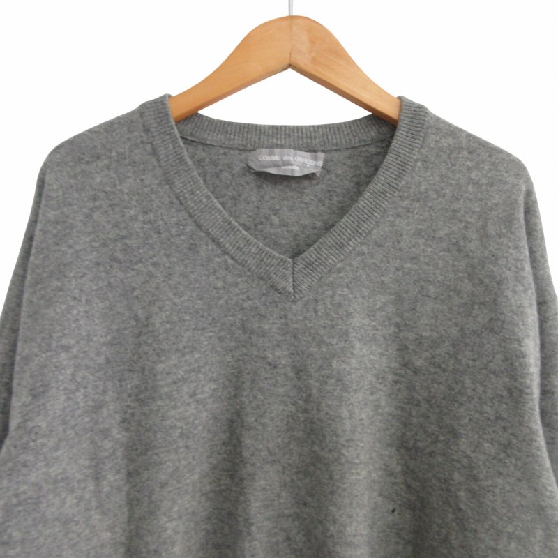 コムデギャルソンオム COMME des GARCONS HOMME 80s～90s アーカイブ 