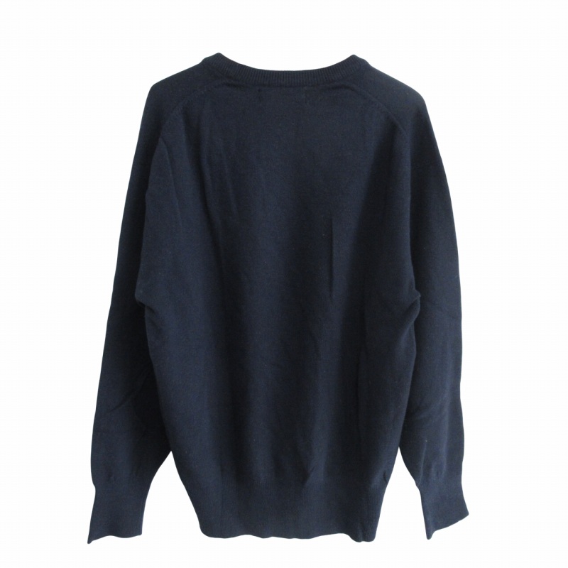 コムデギャルソンオム COMME des GARCONS HOMME AD1992 田中オム