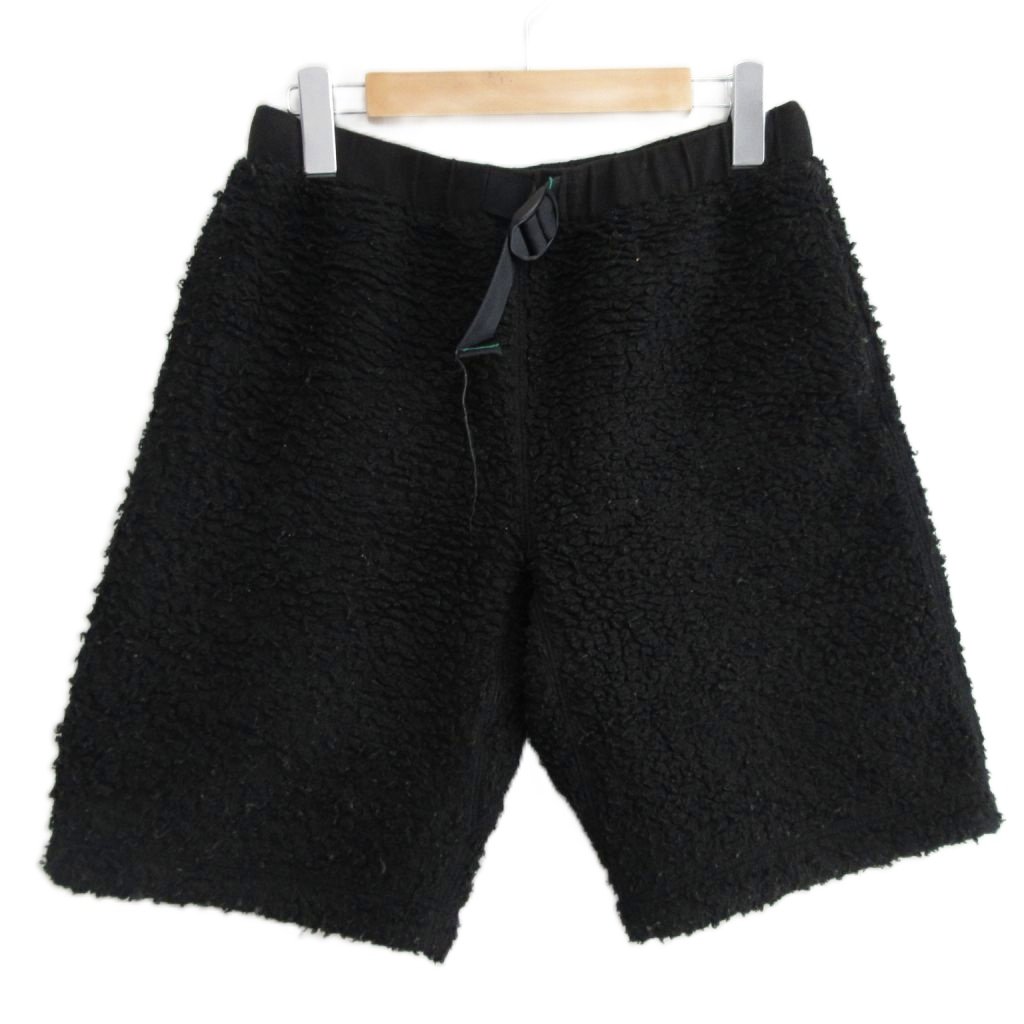 WILD THING × MVP ハーフパンツ WILD THING × MVP ハーフパンツ - メルカリ