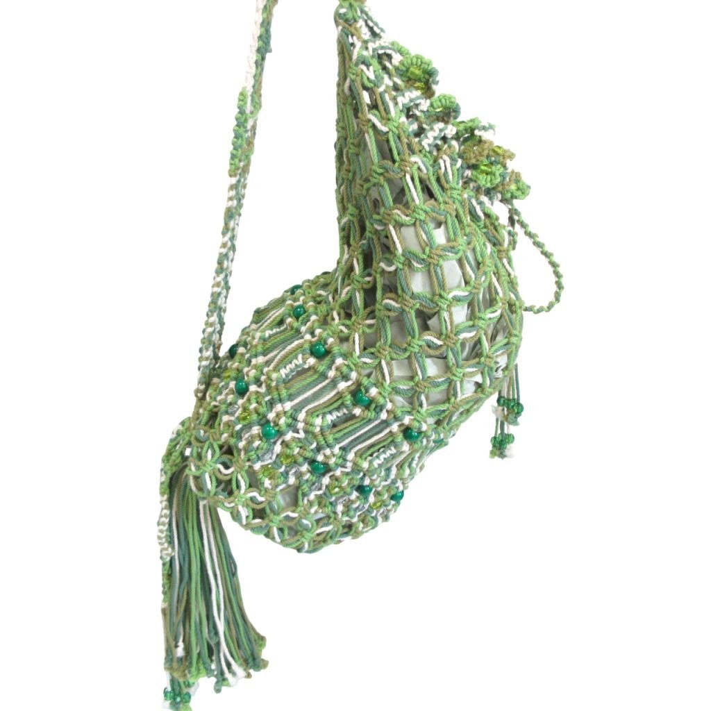 【タグ付き】mame kurogouchi マメクロゴウチ DESCENTE タグ付き未使用】DESCENTE × Mame Kurogouchi M - メルカリ