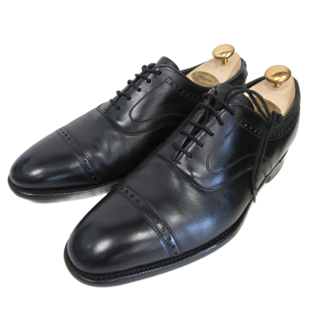 希少　美品　Ede & Ravenscroft イード&レベンスクロフト 希少 美品 Ede & Ravenscroft イード&レベンスクロフト - メルカリ