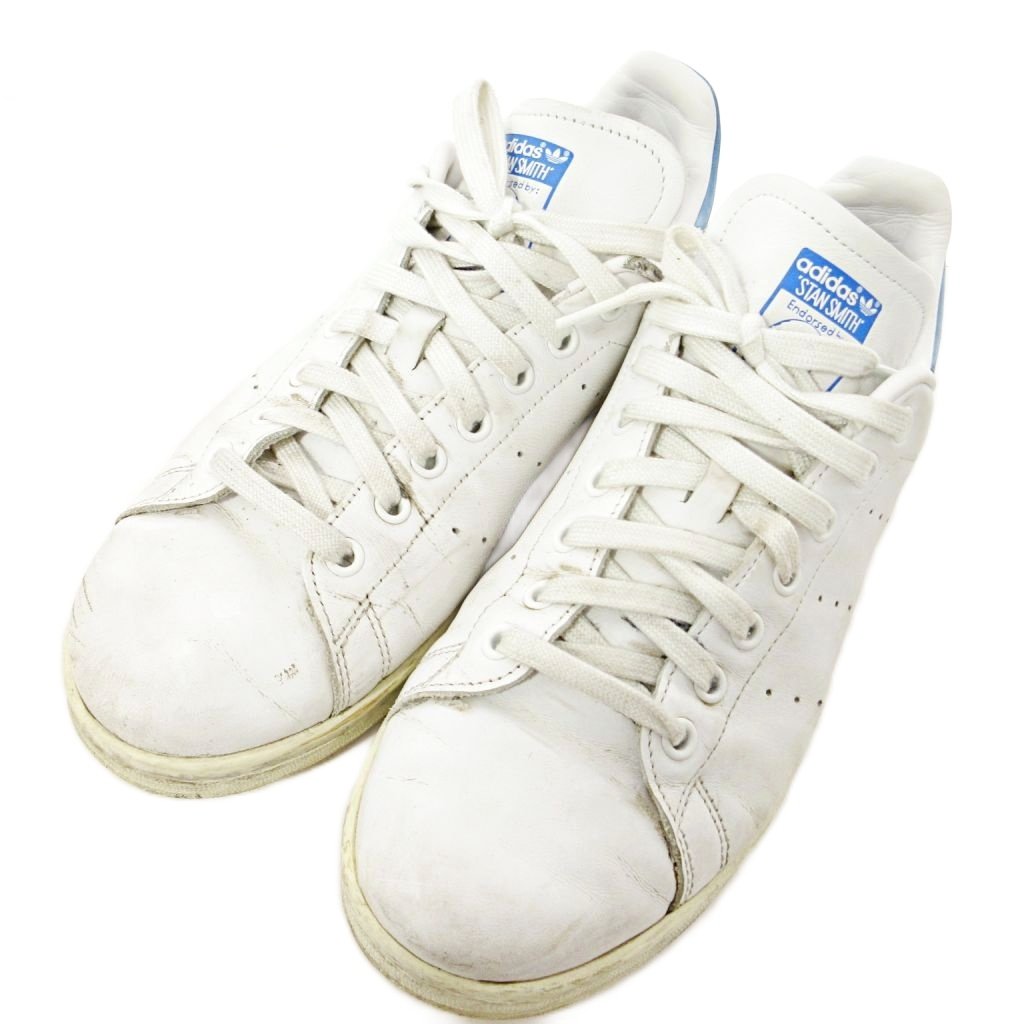 アディダス adidas STAN SMITH スタンスミス フェイクレザー アディダス adidas STAN SMITH スタンスミス フェイクレザー