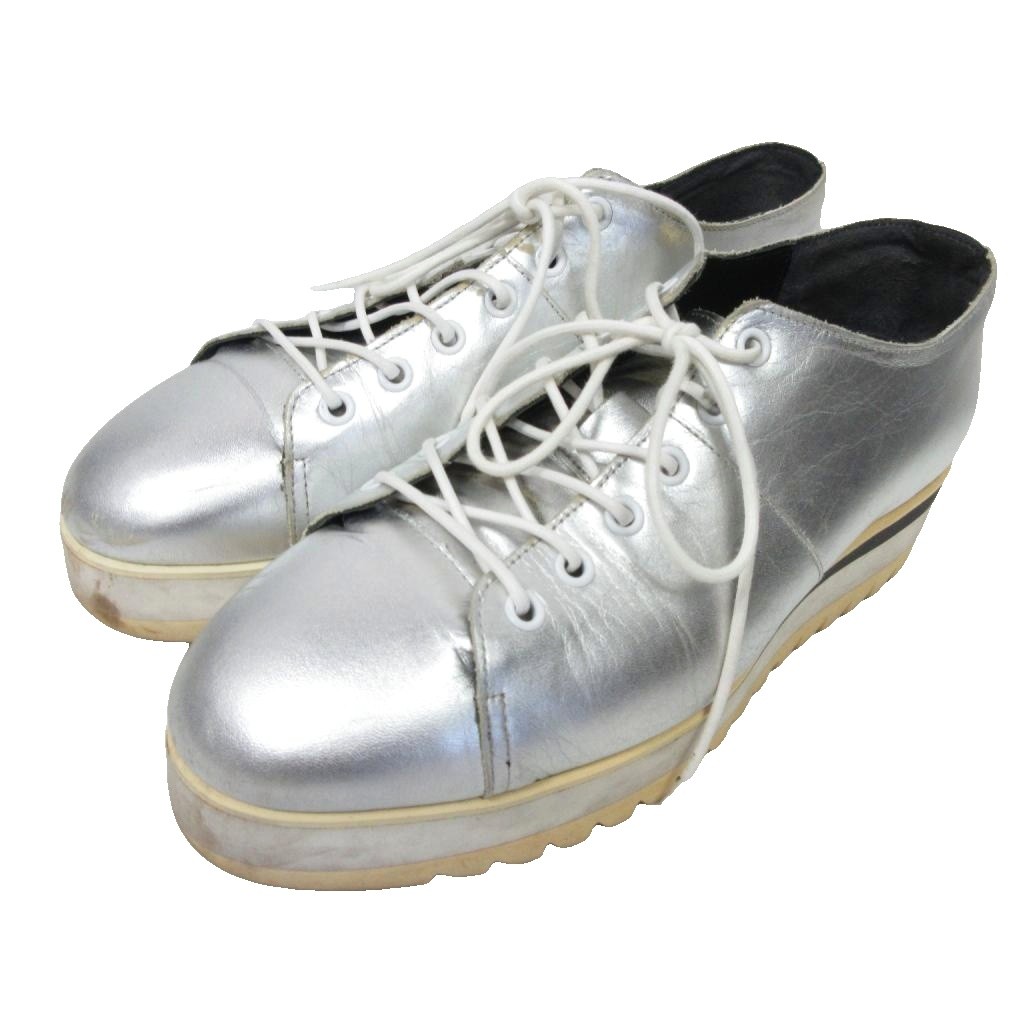 オニツカタイガー Onitsuka Tiger THE ONITSUKA LACE-UP LO