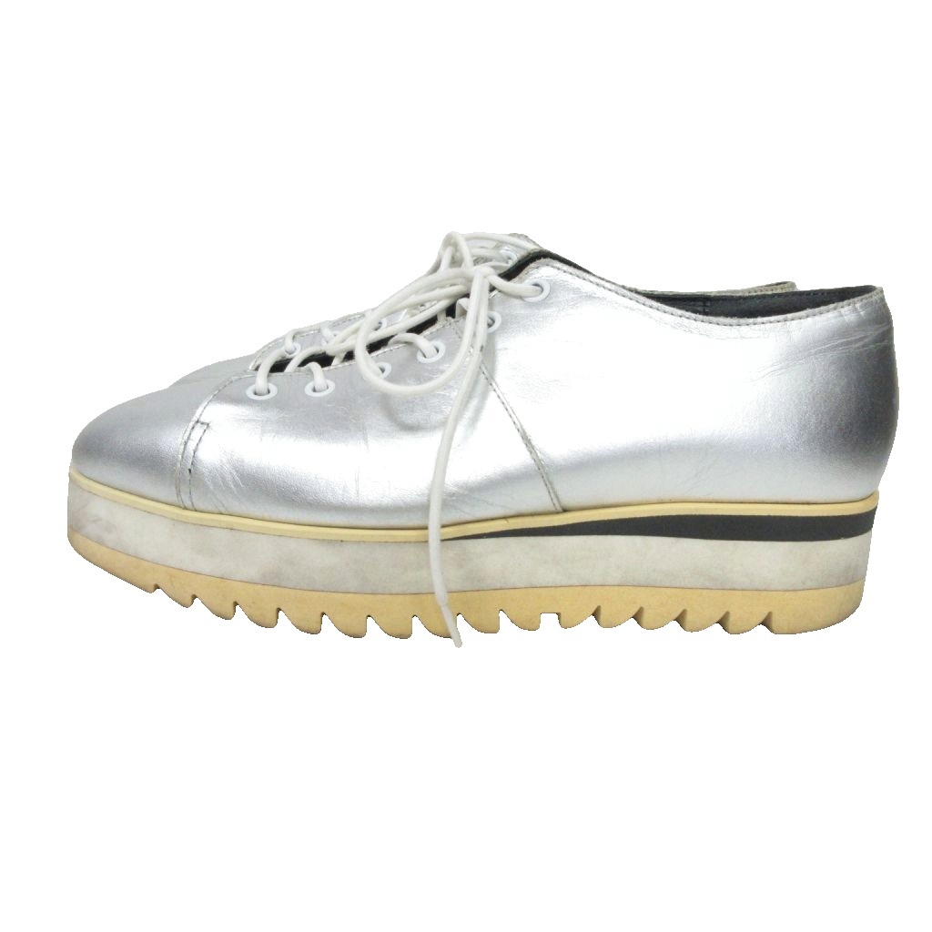 オニツカタイガー Onitsuka Tiger THE ONITSUKA LACE-UP LO スニーカー 