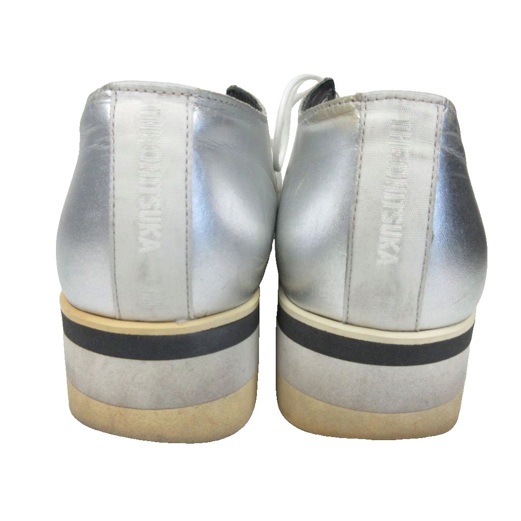 ズイール‼️ゆず親父‼️アンカニー．テラー‼️ ズイール‼️ゆず親父‼️アンカニー．テラー‼️ ズイール‼️ゆず親父