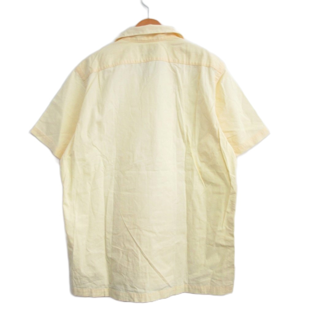 ポロ バイ ラルフローレン Polo by Ralph Lauren 90s ヴィンテージ