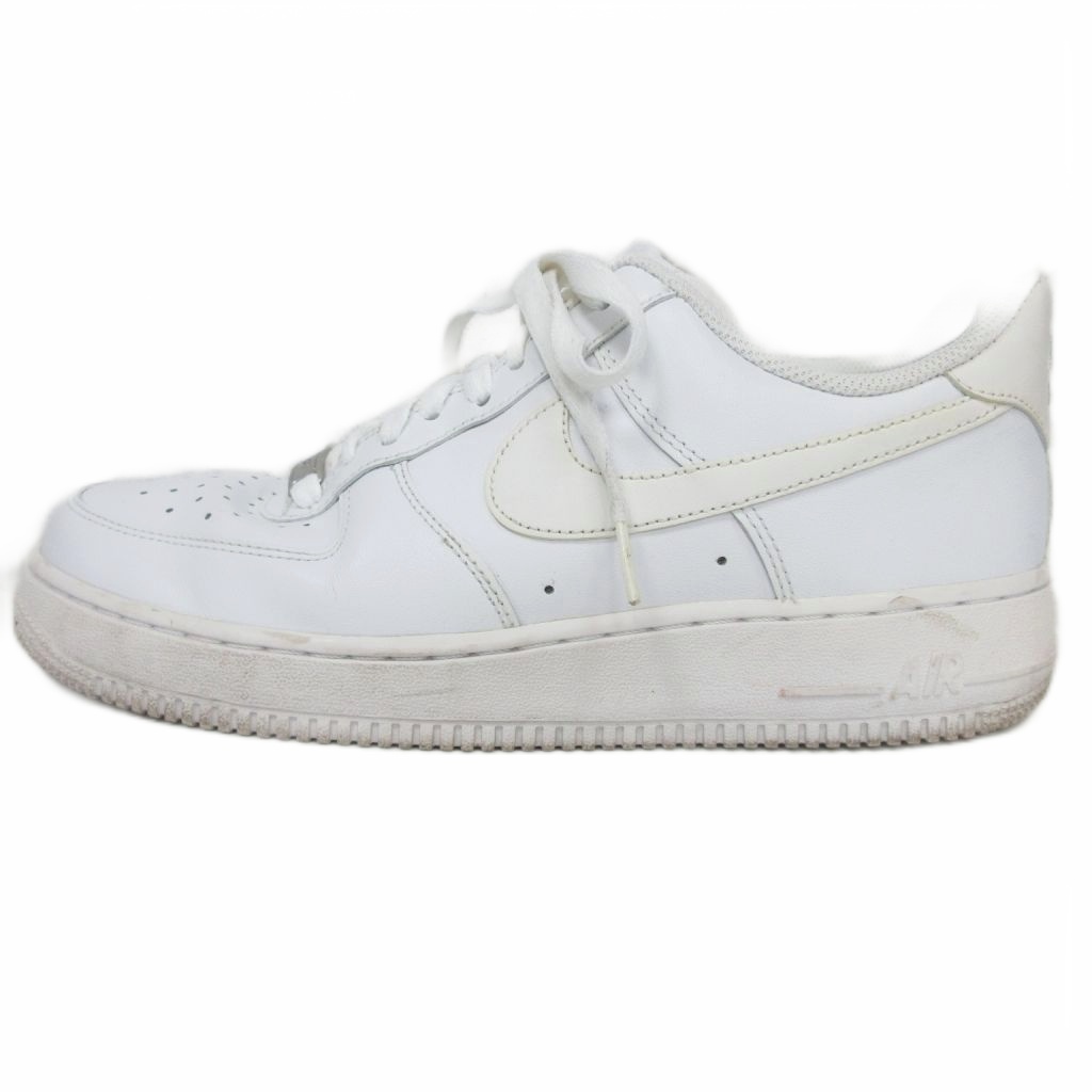 ナイキ NIKE AIR FORCE 1 LOW エアフォースワン ロー オール ナイキ NIKE AIR FORCE 1 LOW エアフォースワン ロー オール