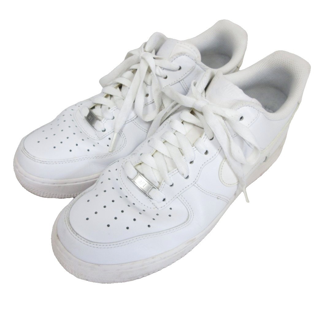 ナイキ NIKE AIR FORCE 1 LOW エアフォースワン ロー オール ナイキ NIKE AIR FORCE 1 LOW エアフォースワン ロー オール