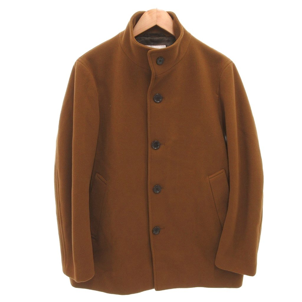 美品！】UNITED ARROWS ジャケット 定価8万 美品 united arrows