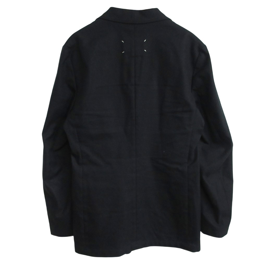 メゾンマルジェラ 10 Maison Margiela 10 Cotton Tailored