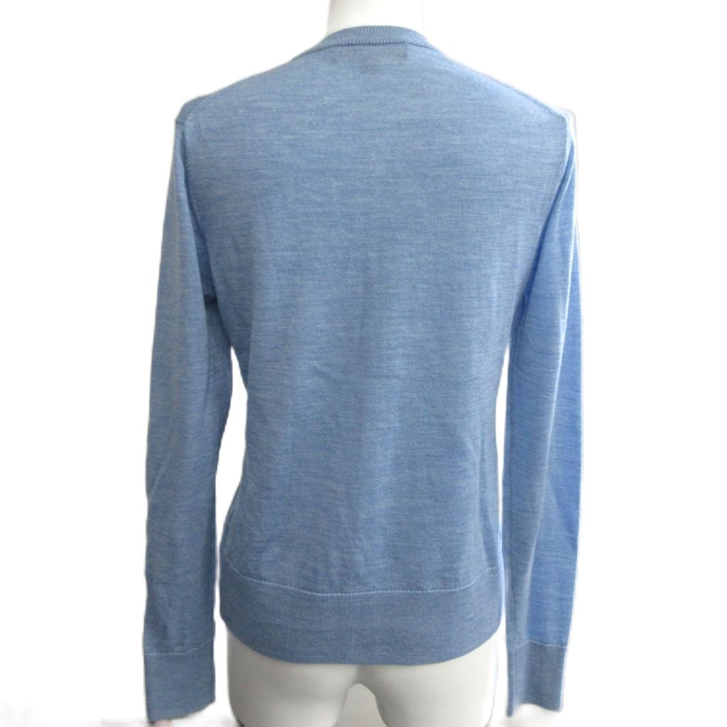 ブルックスブラザーズ BROOKS BROTHERS ITALIAN YARN 近年モデル