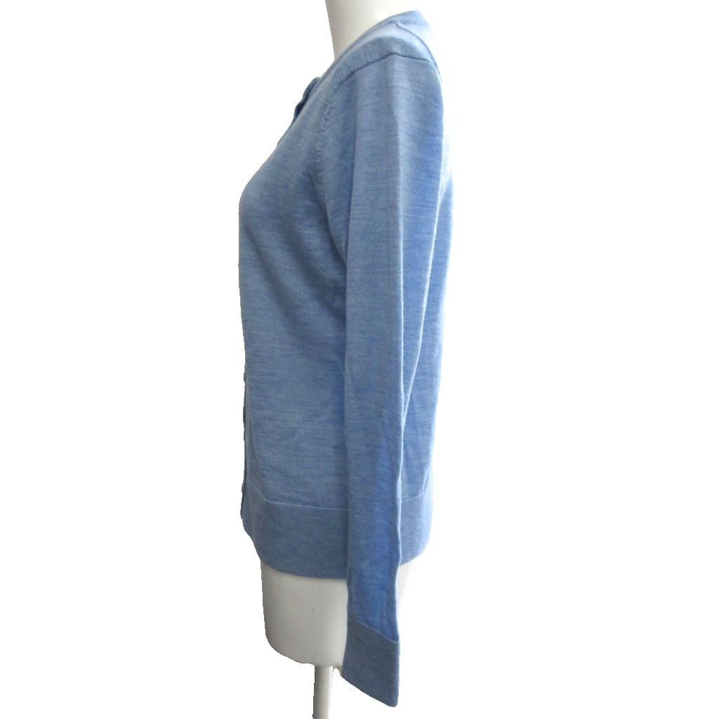 ブルックスブラザーズ BROOKS BROTHERS ITALIAN YARN 近年モデル