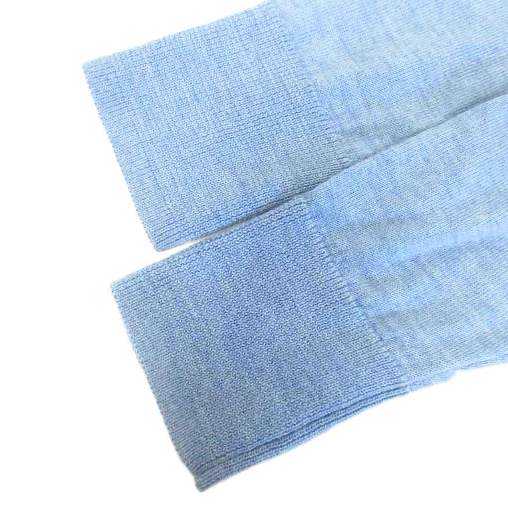 ブルックスブラザーズ BROOKS BROTHERS ITALIAN YARN 近年モデル