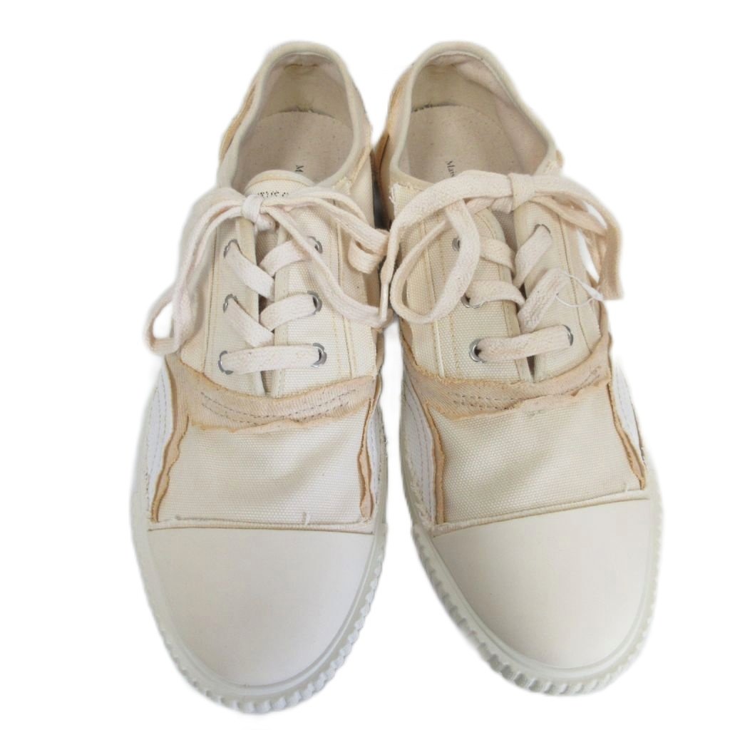 メゾンマルジェラ 22 Maison Margiela 22 24SS Inside-Out