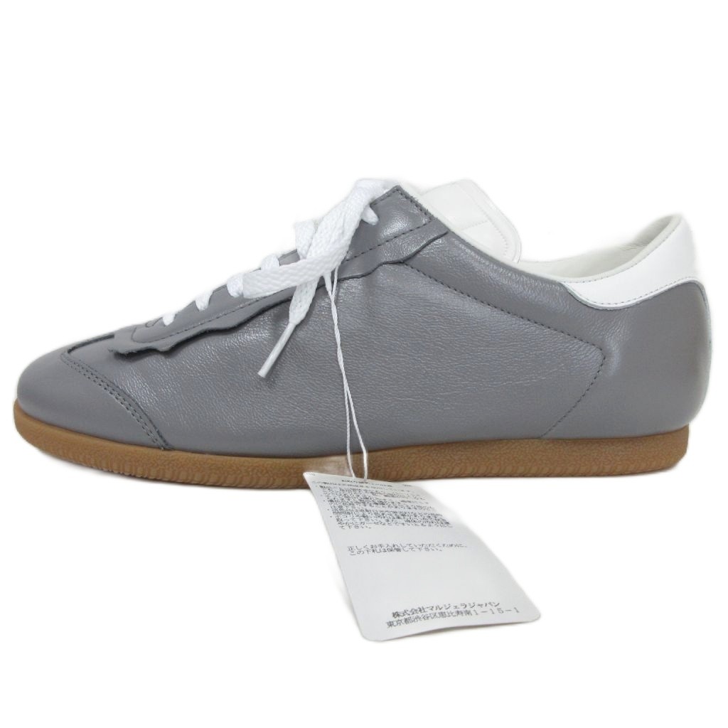 未使用品 メゾンマルジェラ 22 Maison Margiela 22 タグ付 24SS