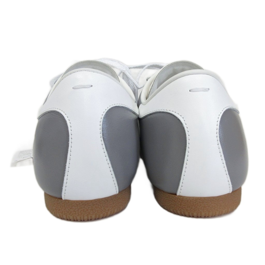 未使用品 メゾンマルジェラ 22 Maison Margiela 22 タグ付 24SS