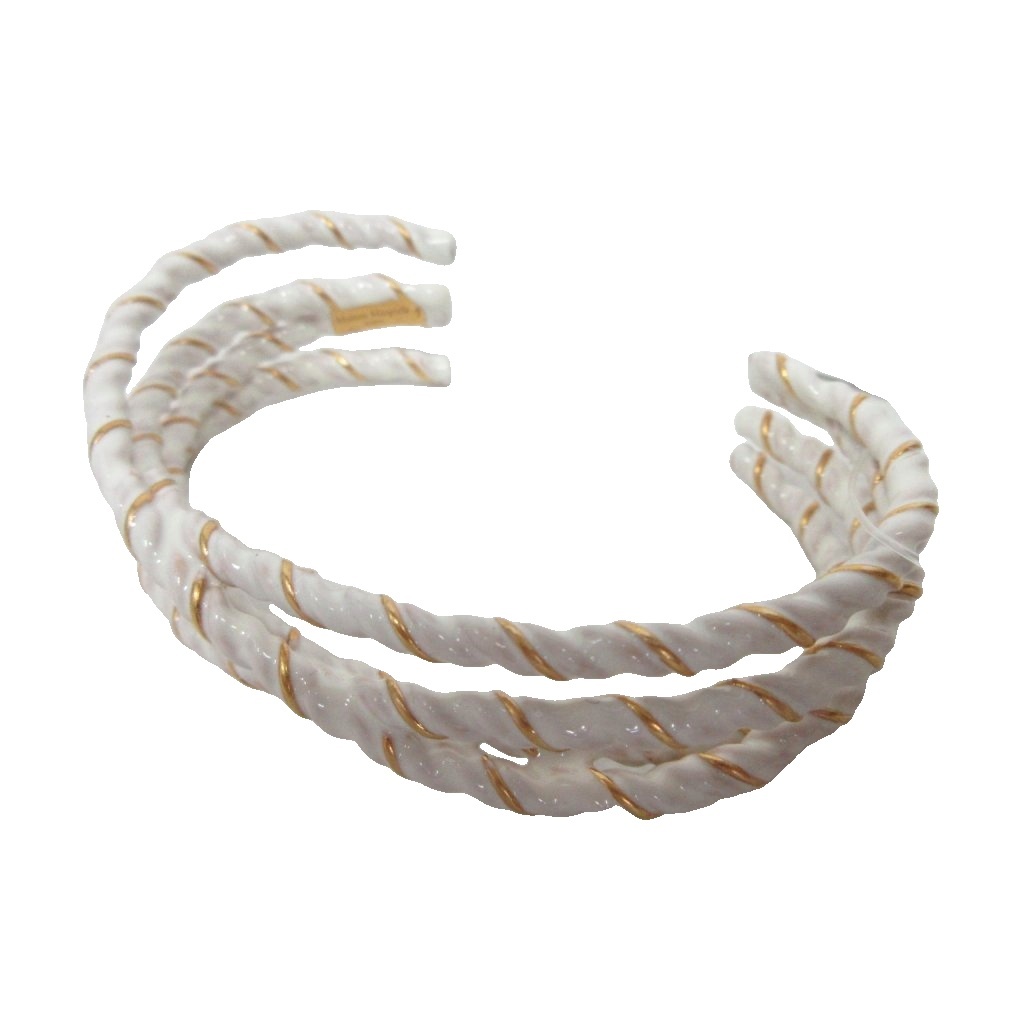 未使用品 メゾンマルジェラ 11 Maison Margiela 11 希少 レア タグ付