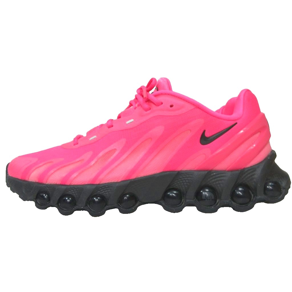 ナイキ NIKE AIR MAX DN8 Hyper Pink エアマックスDN8 ハイパーピンク 