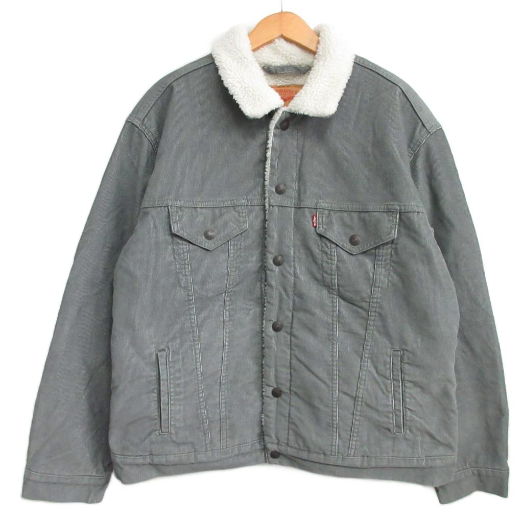 未使用品 リーバイス Levi