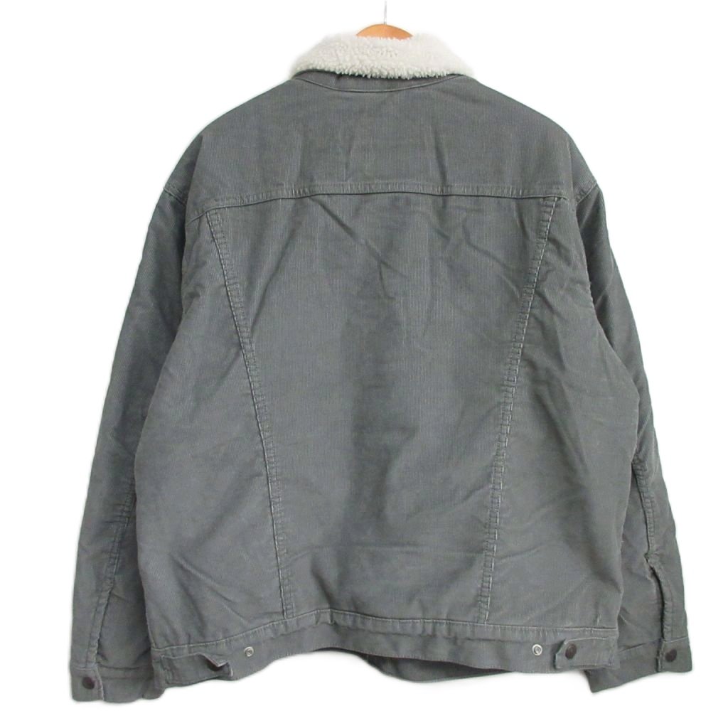 未使用品 リーバイス Levi
