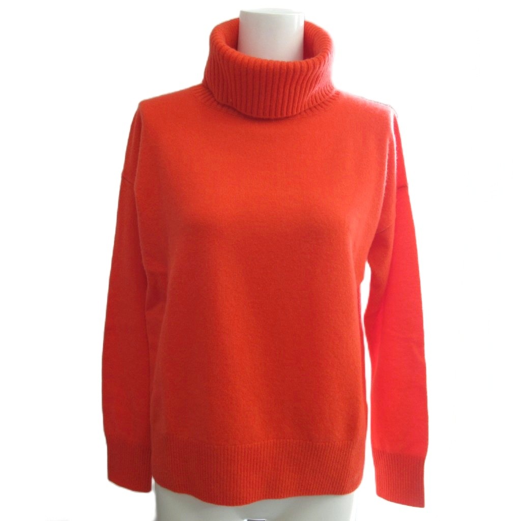 未使用品 オールドイングランド OLD ENGLAND 極美品 近年モデル 