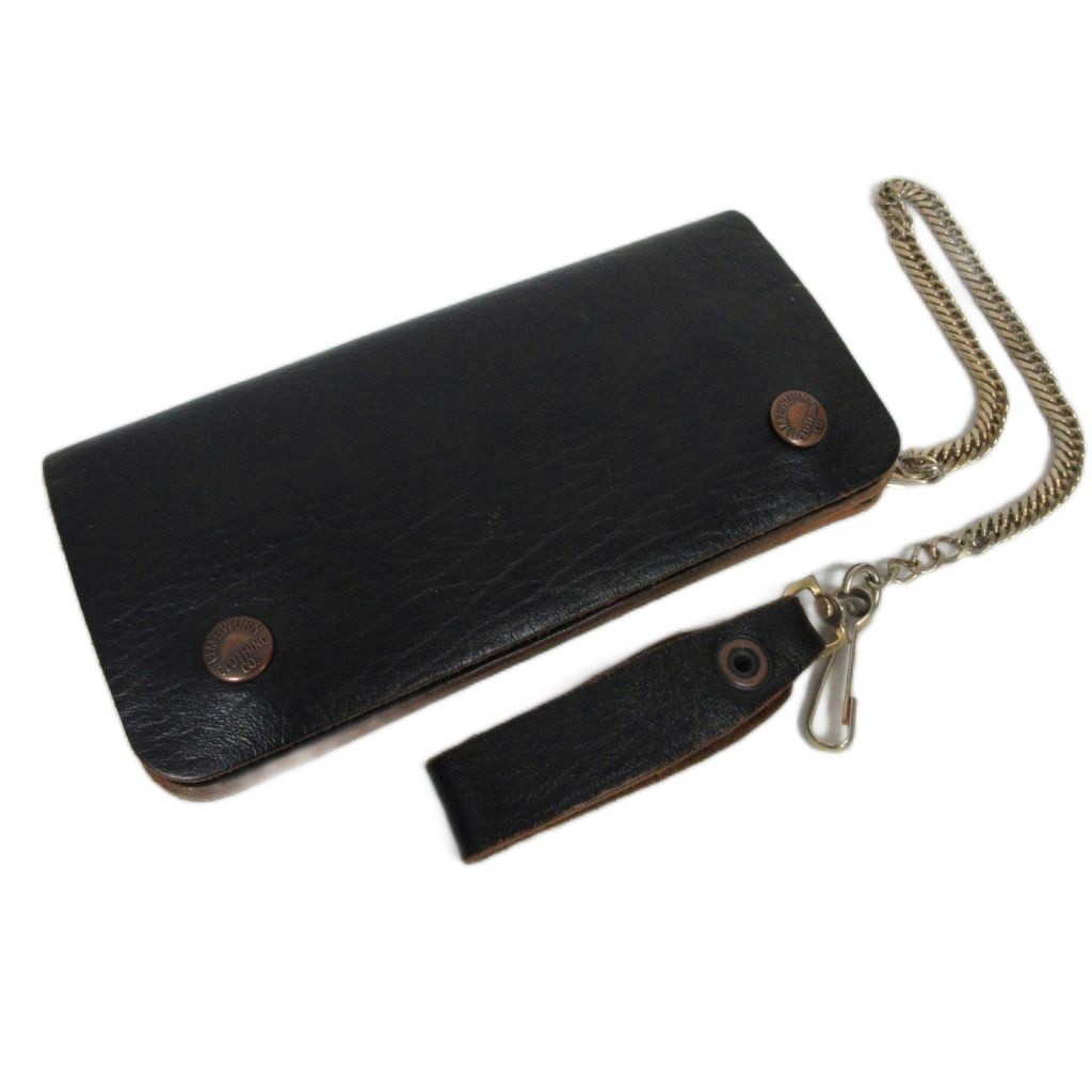 定価25万円 TIMEWORN CLOTHING購入 atlast&Co SPORTS JKT HORSE HIDE ブラック サイズ38 ホース レザージャケット アットラスト ☆希少☆atlast\u0026co ATLAST\u0026CO timewornclothing 定価25万円 TIMEWORN