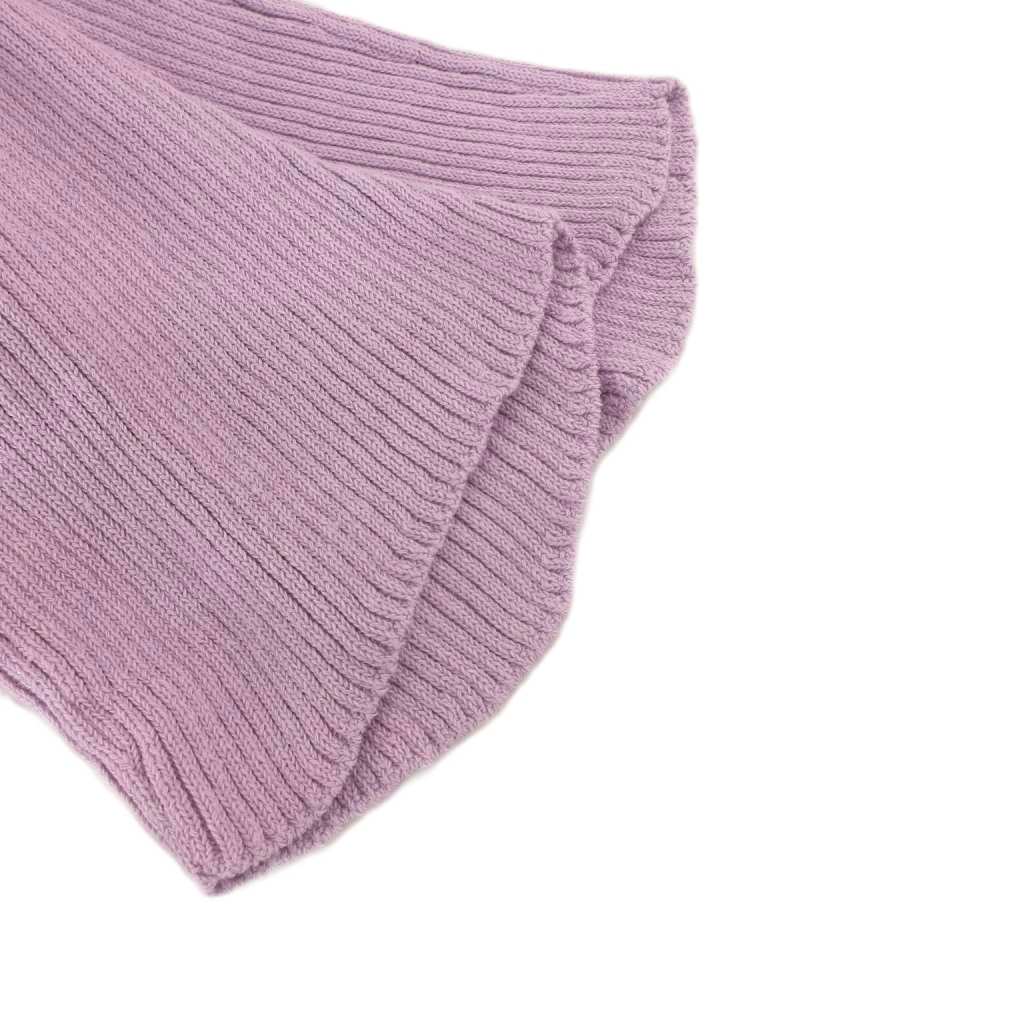 マメクロゴウチ Mame Kurogouchi 22SS Washable Linen Knitted Cardiga  