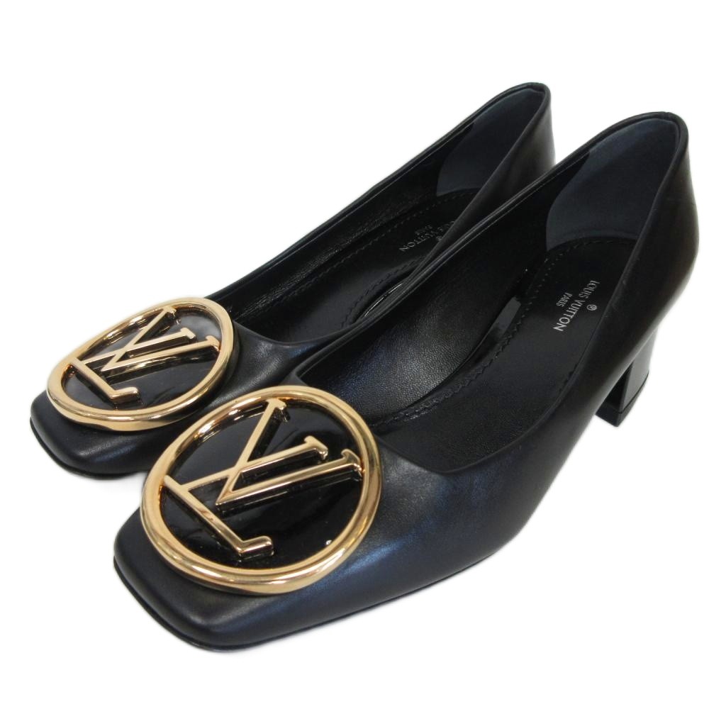 未使用品 ルイヴィトン LOUIS VUITTON 新品同様 極美品 マドレーヌ  