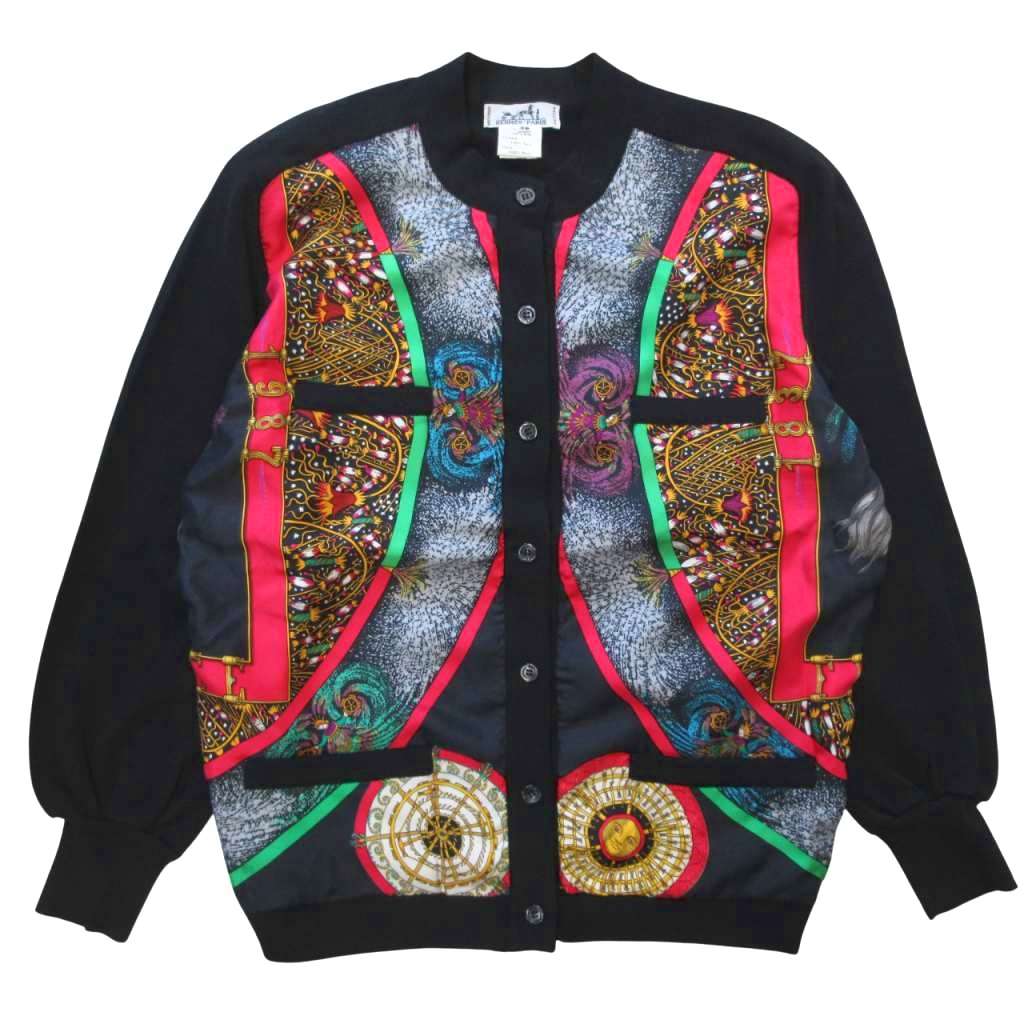 FEUX DARTIFICE 技巧の花火 エルメス HERMES 美品 ツイルレーヌ Feux d Artifice 技巧の花火 カレ