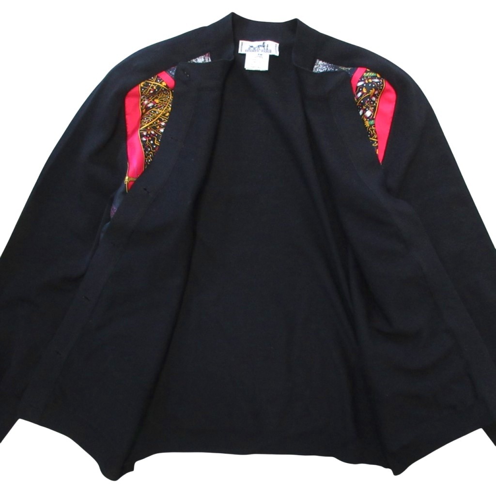 エルメス HERMES 美品 ツイルレーヌ Feux d Artifice 技巧の花火 カレ