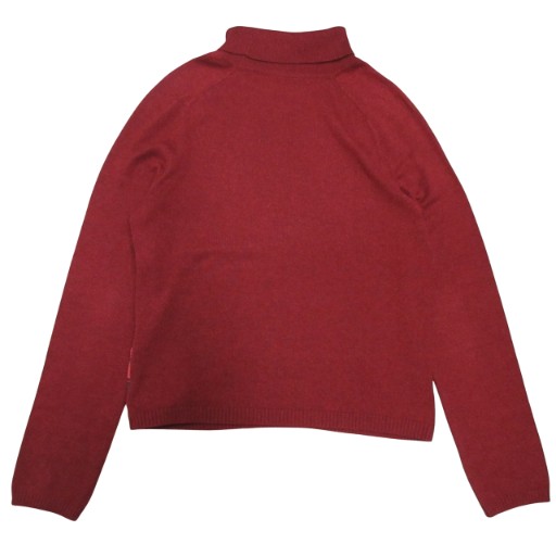 エルメス HERMES マルジェラ期 EX LIBRIS エクスリブリス ツイルレーヌ