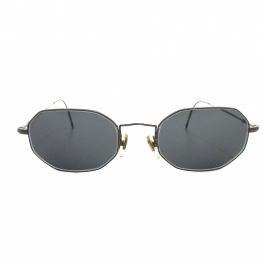 ジョルジオアルマーニ GIORGIO ARMANI サングラス アイウェア メガネ