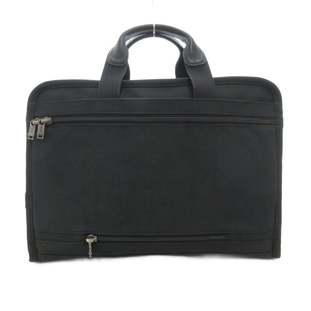 ✨正規品✨TUMI トゥミ 26011D4 ビジネスバッグ ブリーフケース トゥミ TUMI 26011D4 ブリーフケース ビジネスバッグ 書類カバン