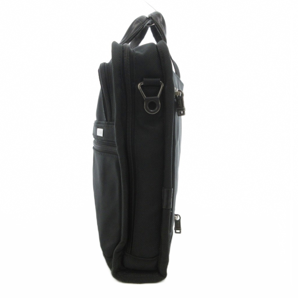トゥミ TUMI 26011D4 ブリーフケース ビジネスバッグ 書類カバン