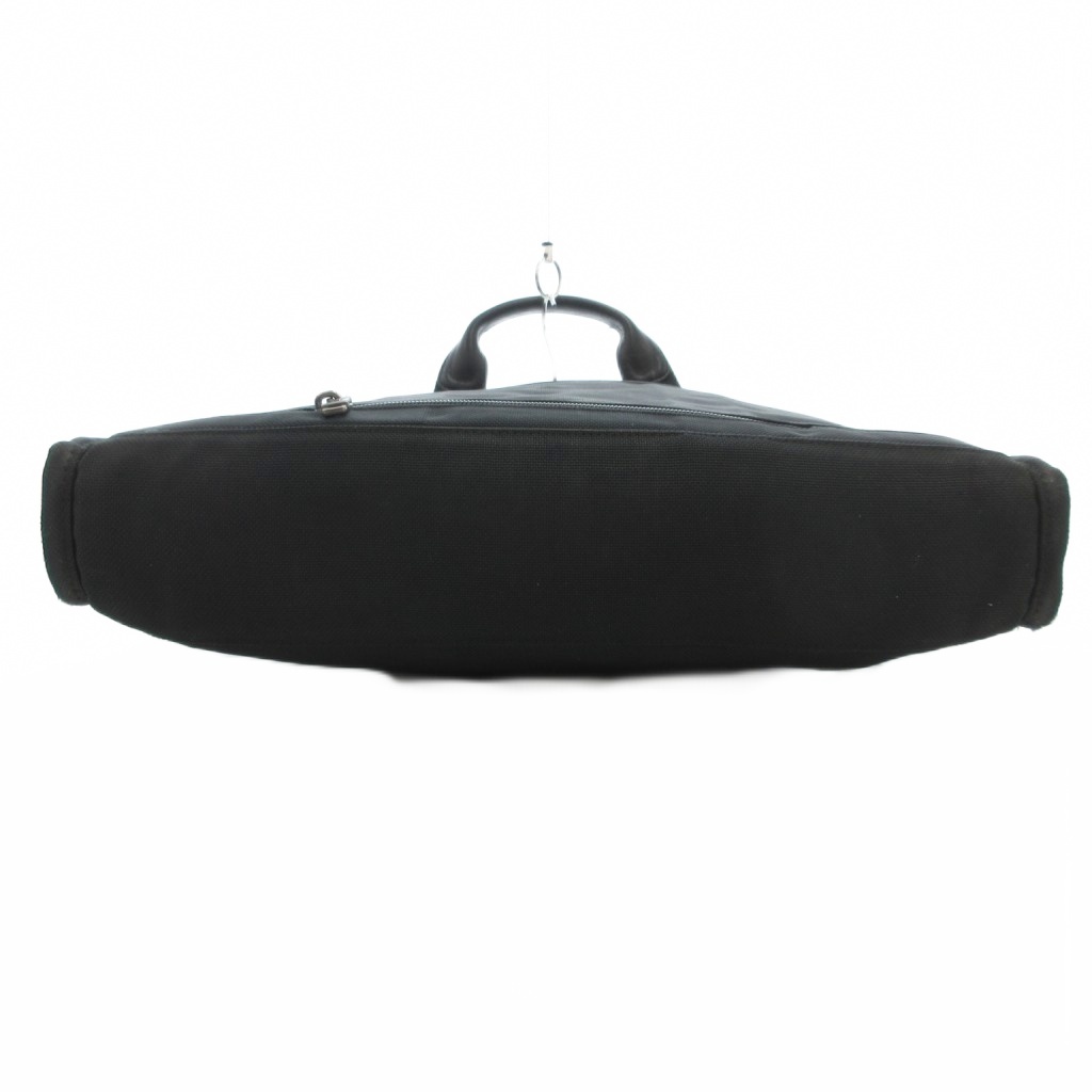 トゥミ TUMI 26011D4 ブリーフケース ビジネスバッグ 書類カバン