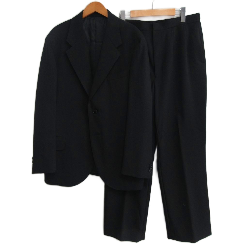 ニート NEAT BLACK Ex. for L