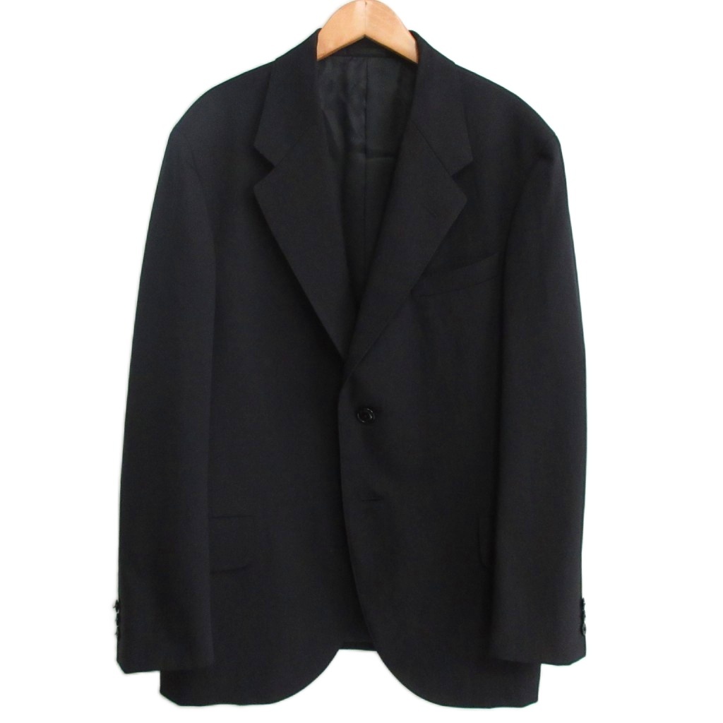 ニート NEAT BLACK Ex. for L'ECHOPPE 美品 2025年 レショップ 別注