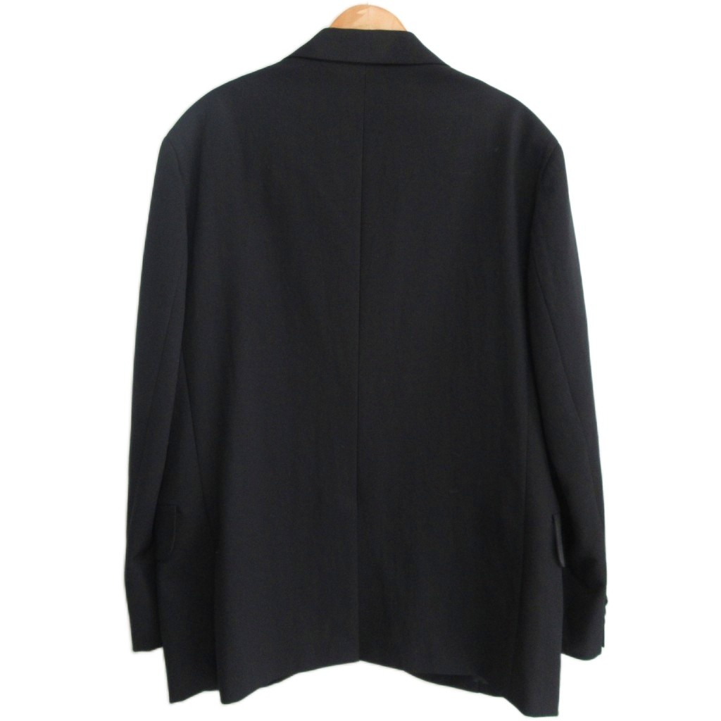 ニート NEAT BLACK Ex. for L