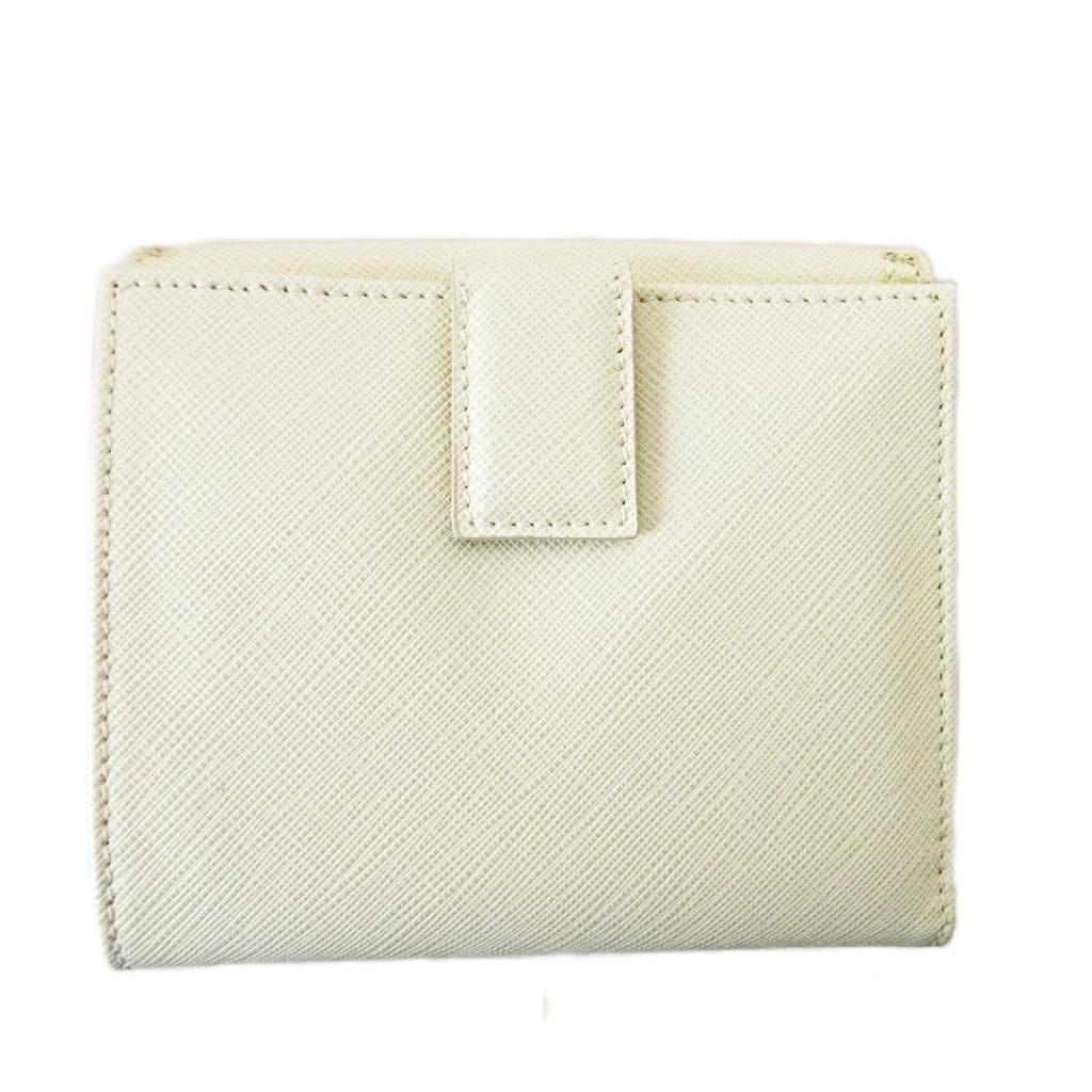 サルヴァトーレフェラガモ Salvatore Ferragamo ガンチーニ 二つ折り