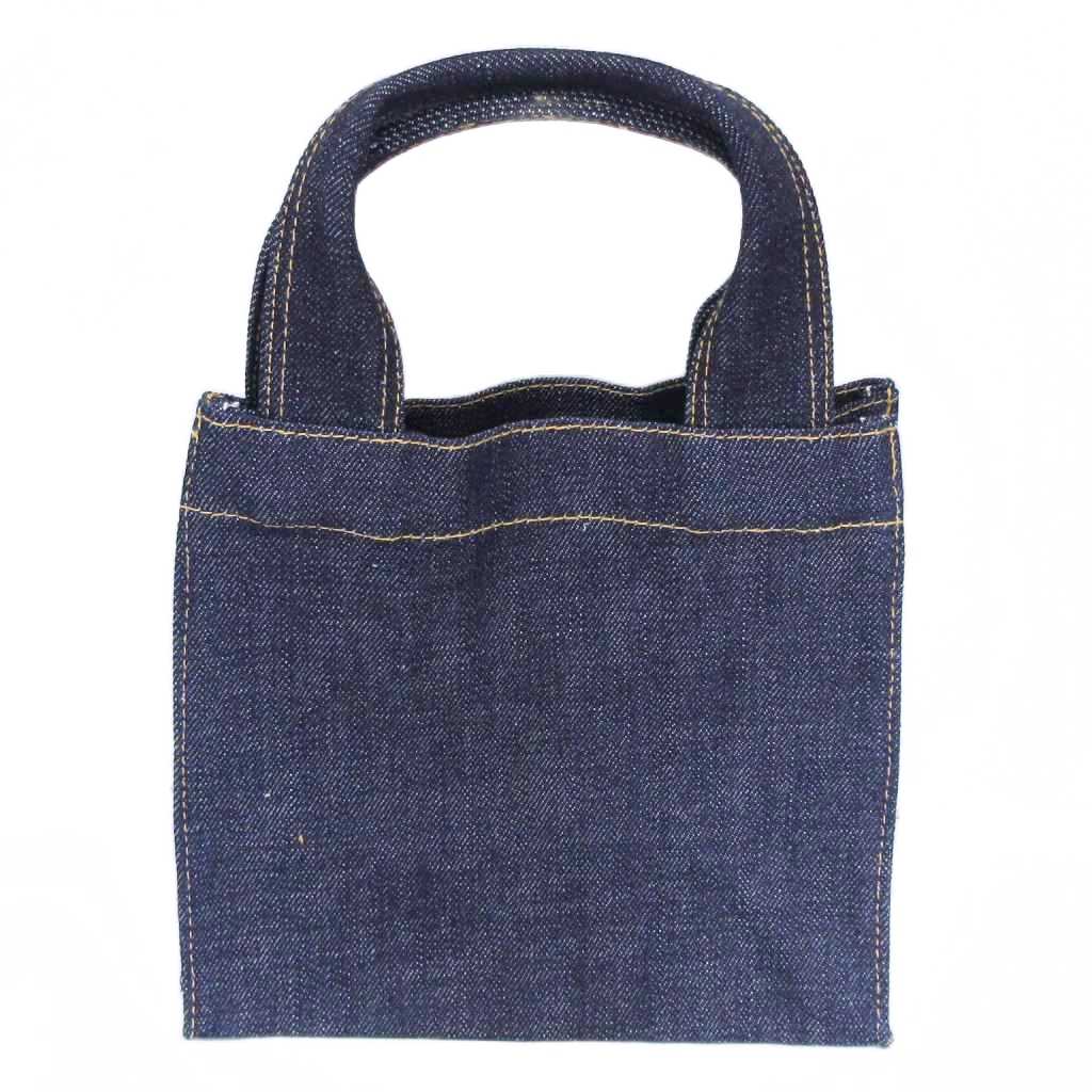 未使用品 サムライジーンズ SAMURAI JEANS 美品 ノベルティ 7点セット 