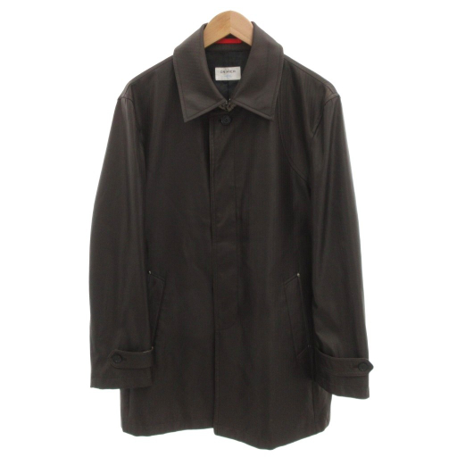 オリヒカのコート♪ コート メンズ コート・アウター - ORIHICA 公式通販