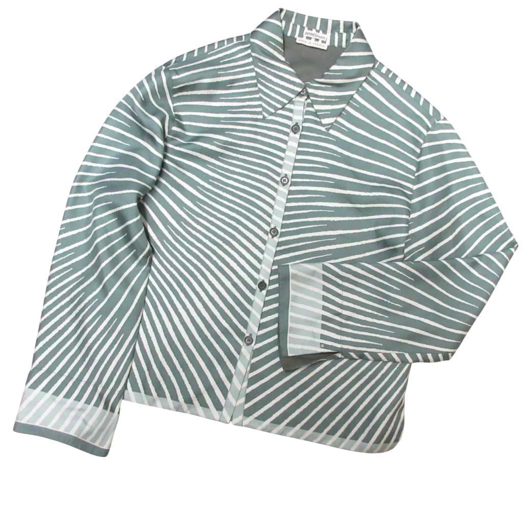 エルメス HERMES by Martin Margiela マルジェラ期 太陽 SOLEIL 