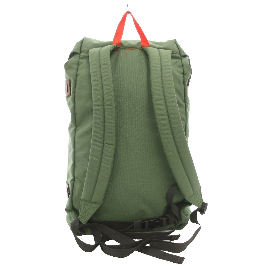 パタゴニア Patagonia アーバー パック 26L ARBOR PACK 26L リュック 