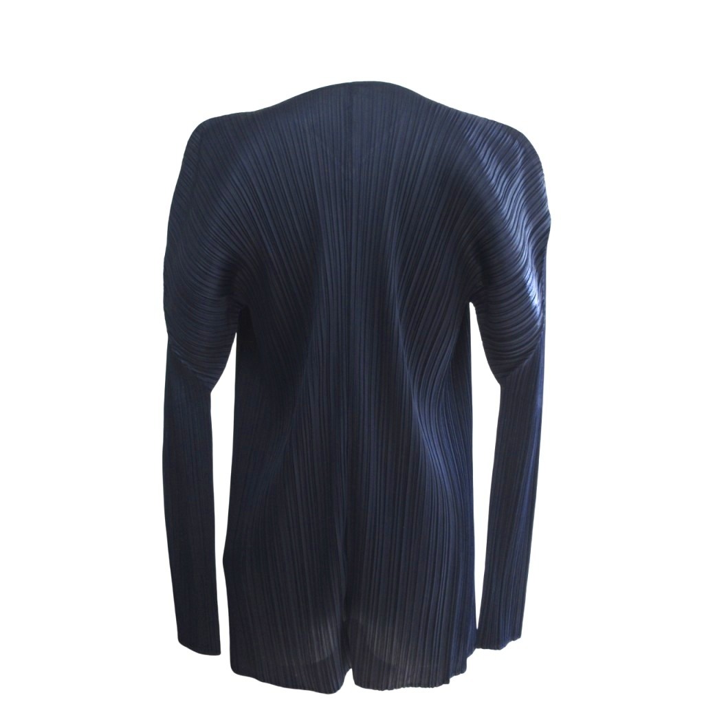 プリーツプリーズ PLEATS PLEASE イッセイミヤケ ISSEY MIYAKE 美品  