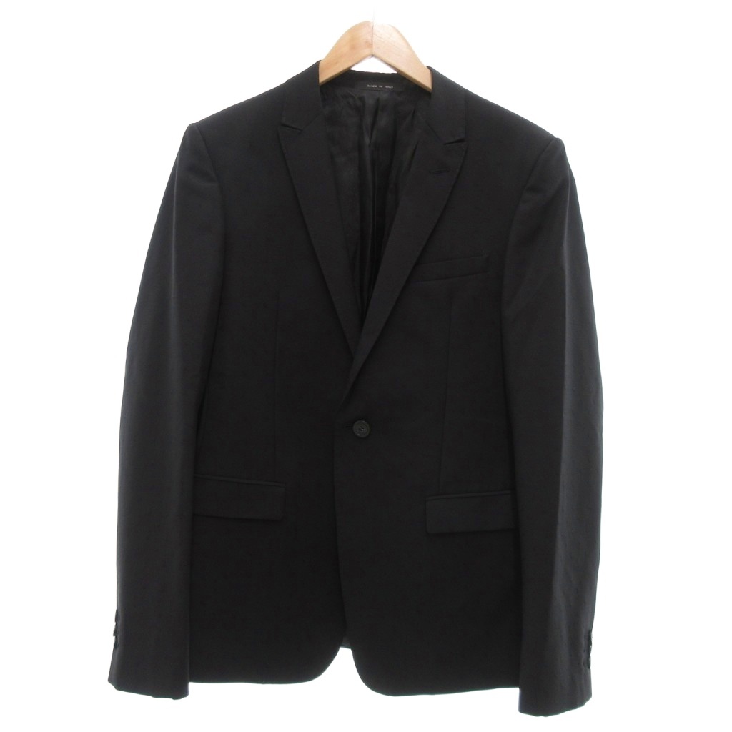 エンポリオアルマーニ EMPORIO ARMANI DAVID LINE スーツ セットアップ