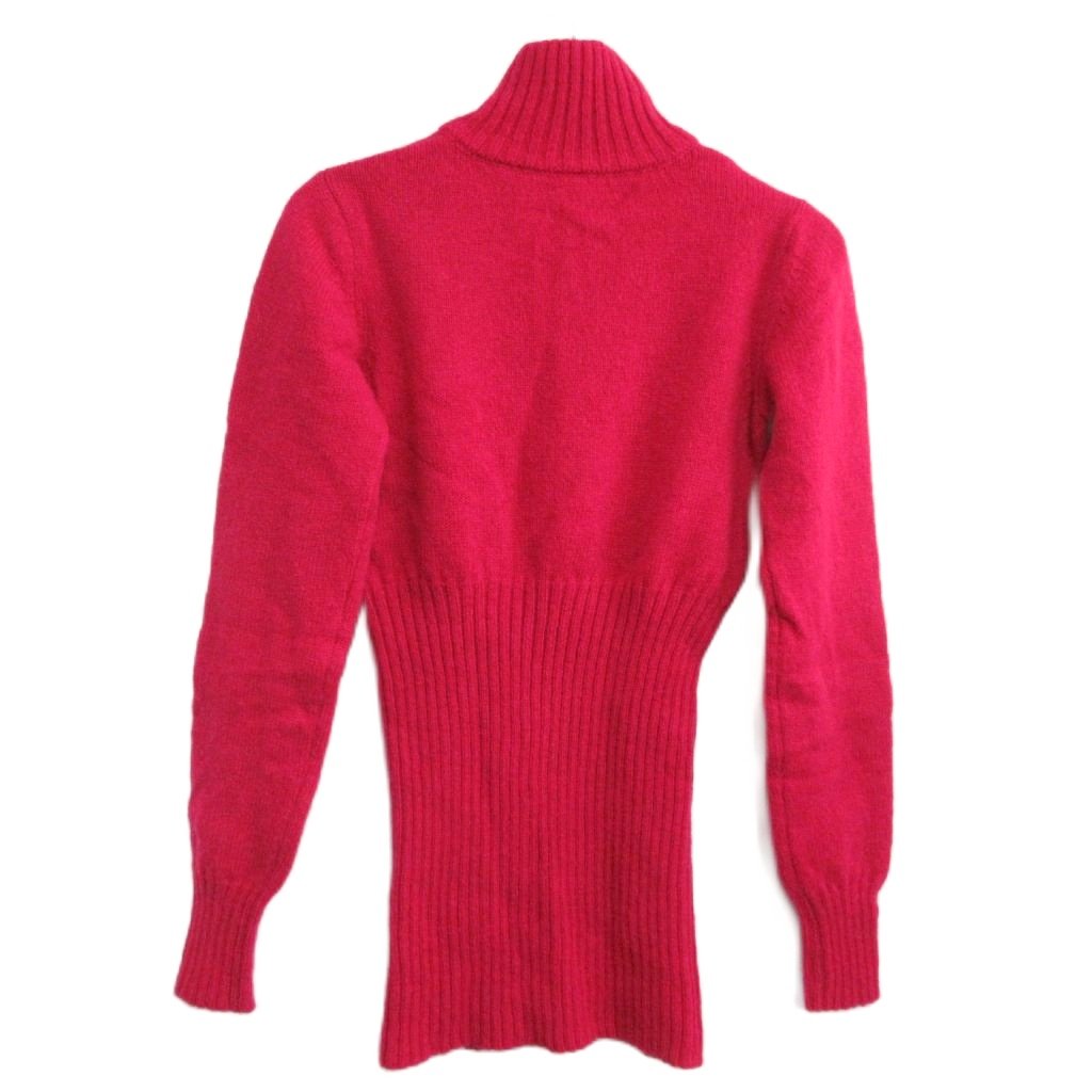 ドリスヴァンノッテン DRIES VAN NOTEN 00s アーカイブ ドライバーズ