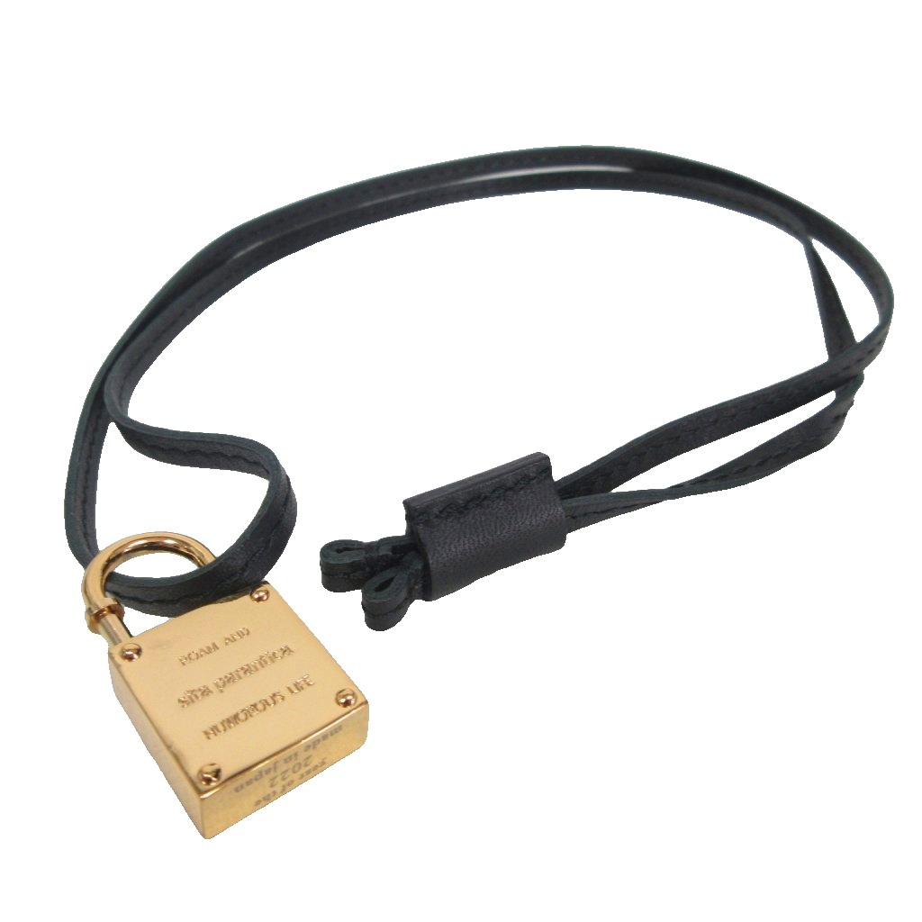 未使用品 シータパランティカ sita parantica 極美品 23AW KEY 未使用品 シータパランティカ sita parantica 極美品 23AW KEY
